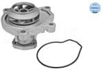 MEYLE Pompă De Apă, Răcire Motor 1132200002 Seat Cordoba/Ibiza Iii/Ibiza Iv/Toledo Iv