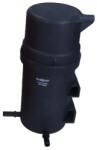 MAXGEAR Filtru Combustibil 26-2209 Vw Amarok (26-2209)