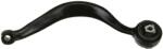 TRW Brat, Suspensie Roata Jtc1153 Bmw X5 (JTC1153)