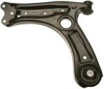 TRW Brat, Suspensie Roata Jtc1485 Audi A1 Seat Ibiza Iv/Toledo Iv Skoda Fabia Iii (JTC1485)