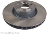 BLUE PRINT Disc Frana Punte Fata Adj134312C Land Rover Range Rover Iii (ADJ134312C)