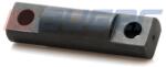 AUGER Bolt Fixare, Stabilizator 51560 Volvo F10/F12/F16/Fh12/Fh16/Fh16 Ii/Fl10/Fl7/Fm7