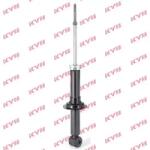 KYB Amortizor Puntea Spate 341361 Mitsubishi Outlander I