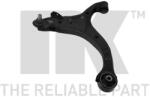 NK Brat, Suspensie Roata 5013448 Hyundai Santa Fé Ii (5013448)