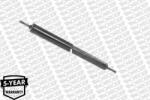 MONROE Amortizor V2141 Daf Lf/Lf 45/Xb