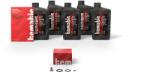 TCMATIC Set Piese, Schimb De Ulei Cutie De Viteze Automată 105.101. 0020 Bmw 2 Active/X1