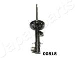 JAPANPARTS Amortizor Axa Fata Stanga Mm-00818 Fiat Panda