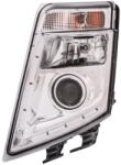 HELLA Far Stanga 1El010478-111 Volvo Fh/Fh Ii/Fh16/Fm (1EL010478-111)
