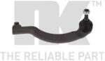 NK Cap De Bara 5033948 Renault Avantime/Espace Iii
