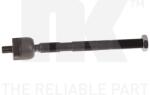 NK Articulatie Axiala, Cap De Bara 5033745 Citroën C3 Picasso Peugeot 207