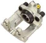 MAXGEAR Etrier Frana Axa Spate Stanga 82-0513 Vw California T5/Multivan T5