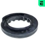 OPTIMAL Saiba arc OPTIMAL F8-6355 (F8-6355)