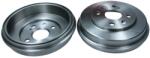 MAXGEAR Tambur Frana Puntea Spate 19-3699 Mazda 2