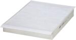 HENGST FILTER Filtru, Aer Habitaclu E3900Li Mercedes-Benz Amg/C-Class/C-Class All-Terrain/Cls (E3900LI)