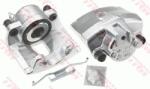 TRW Etrier Frana Bhs1236E Chrysler Ram Van/Voyager / Voyager Iii/Voyager Iv (BHS1236E)