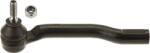 TRW Cap De Bara Exterior Jte442 Nissan Bluebird Sylphy / Sylphy Iii/Juke/Leaf/Nv200