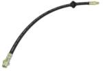 ABE Furtun Frana Puntea Spate C80900Abe Mini Mini/Mini Clubman/Mini Clubvan (C80900ABE)