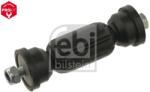 FEBI BILSTEIN Brat/Bieleta Suspensie, Stabilizator Axa Fata Dreapta 30588 Mitsubishi Colt (30588)