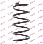 KYB Arc Spiral Puntea Spate Rc6696 Chevrolet Nubira Daewoo Nubira