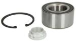 BTA Set Rulment Roata Puntea Spate H2B012Bta Bmw 3/7/8/X3/Z3/Z4/Z8