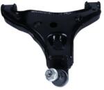 MAXGEAR Brat, Suspensie Roata Dreapta 72-3703 Mercedes-Benz Sprinter 3, 5-T/Sprinter 3-T