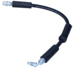 MAXGEAR Furtun Frana Punte Fata 52-0318 Audi A4 B7/A6 C5 (52-0318)