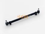 CEI Bieleta, Directie 220.387 Renault Trucks Mascott (220.387)