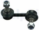 DELPHI Brat/Bieleta Suspensie, Stabilizator Tc3388 Ssangyong Kyron/Rexton / Rexton Ii