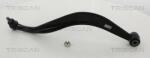 TRISCAN Brat, Suspensie Roata 8500435022 Hyundai Santa Fé I