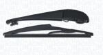 Magneti Marelli Set Stergatoare, Curatare Parbriz 000723180021 Toyota Rav 4 Iv