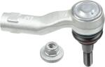 LEMFÖRDER Cap De Bara Axa Fata Dreapta 3629701 Jaguar E-Pace Land Rover Discovery Sport