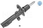 MEYLE Amortizor Punte Fata 7266230055 Ford Tourneo Custom V362/Transit Custom V362 (7266230055)