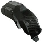 PACOL Aripa Fata Stanga Man-Mg-012L Man Tga