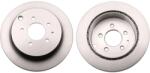 TRW Disc Frana Df6385 Mazda Cx-7 Mazda (Faw) 8/Cx-7
