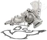 JAPANPARTS Pompă De Apă, Răcire Motor Pq-261 Lexus Gs/Ls/Sc Toyota Land Cruiser 100