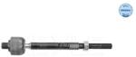MEYLE Articulatie Axiala, Cap De Bara Axa Fata Stanga 0160310021 Mercedes-Benz C-Class (0160310021)