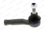 Moog Cap De Bara Md-Es-13871 Mazda Cx-5