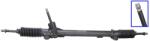 ELSTOCK Caseta Directie 14-2070 Kia Soul Ii