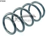 CS Germany Arc Spiral Punte Fata 14.876. 044 Fiat Ducato (14.876.044)