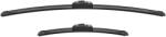 Bosch Lamela Stergator Fata 3397014210 Great Wall Hover H6 Haval H6 Honda Jazz Iv