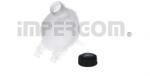 ORIGINAL IMPERIUM Vas De Expansiune, Racire 44227 Citroën C2/C3 I/C3 Ii/C3 Picasso/C3 Pluriel/Ds3 (44227)