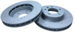 MAXGEAR Disc Frana Punte Fata 19-1847Sport Porsche Cayenne Vw Touareg (19-1847SPORT)