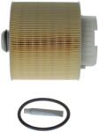 Bosch Filtru Aer F026400028 Audi A6 C6