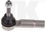 NK Cap De Bara 5032364 Chrysler Delta Fiat Bravo/Bravo Ii/Stilo/Stilo Multi