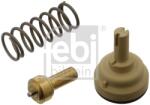 Febi Bilstein Termostat, Lichid Racire 36648 Audi A3 Skoda Octavia Ii Vw Eos/Golf Plus V/Golf V