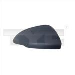 TYC Acoperire Oglinda Exterioara Stanga 325-0188-2 Opel Astra K/Insignia B (325-0188-2)