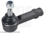 BLUE PRINT Cap De Bara Axa Fata Dreapta Adn18713 Nissan 100Nx/Almera I/Bluebird/Presea