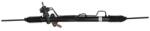 LAUBER Caseta Directie 66.9970 Hyundai H-1/H-1 / Starex/H-1 Travel (66.9970)