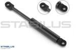 STABILUS Amortizor Consola Centrala 120000 Bentley Bentayga