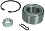 MAXGEAR Set Rulment Roata Punte Fata 33-0932 Citroën C8 Fiat Ulysse Lancia Phedra (33-0932)